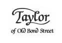 Taylor of Old Bond Street